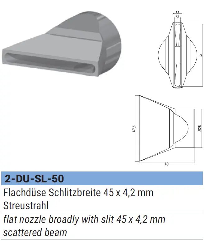 2-DU-SL-50.webp