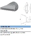 2-DU-SL-50.webp
