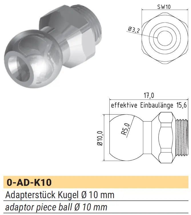 0-AD-K10.webp