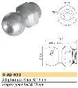 0-AD-K10.webp