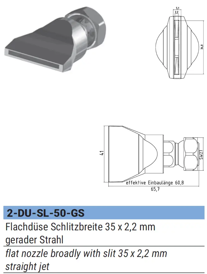 2-DU-SL-50-GS.webp