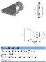 2-DU-SL-50-GS.webp
