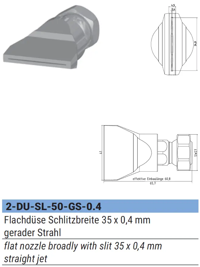 2-DU-SL-50-GS-0.4.webp