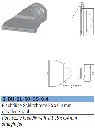 2-DU-SL-50-GS-0.4.webp