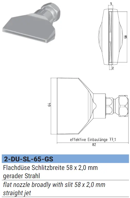 2-DU-SL-65-GS.webp