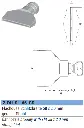 2-DU-SL-65-GS.webp