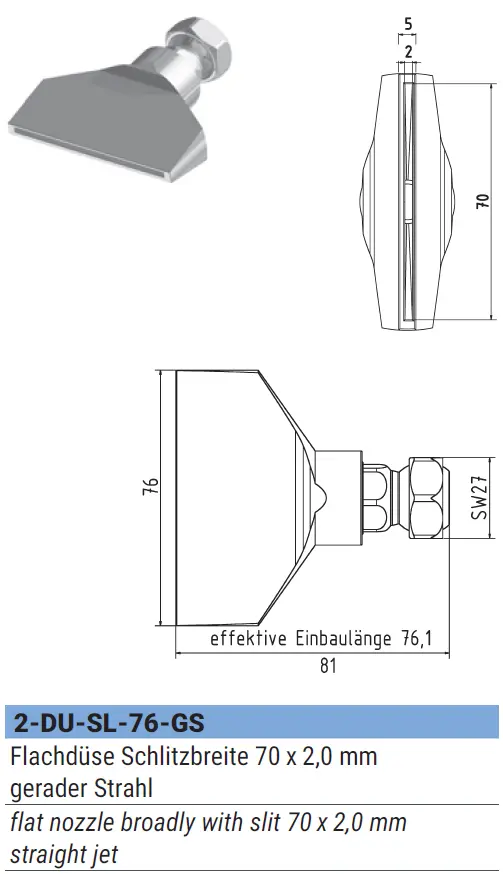 2-DU-SL-76-GS.webp