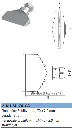 2-DU-SL-76-GS.webp