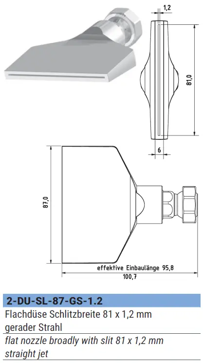 2-DU-SL-87-GS-1.2.webp