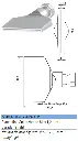 2-DU-SL-87-GS-1.2.webp