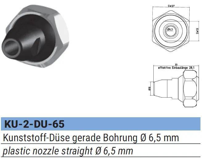 KU-2-DU-65.webp