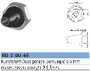 KU-2-DU-65.webp