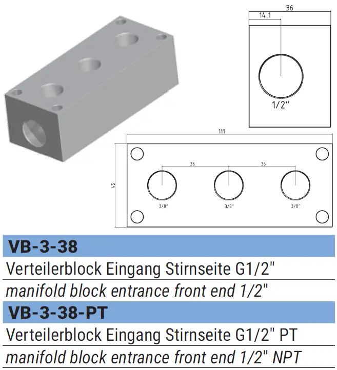 VB-3-38.webp