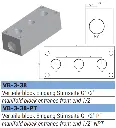 VB-3-38.webp