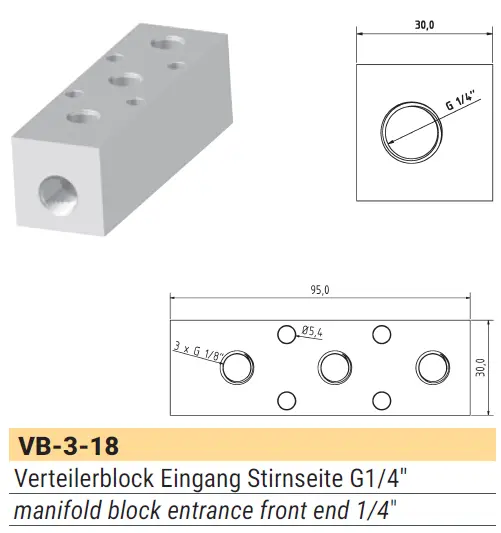 VB-3-18.webp