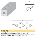 VB-3-18.webp