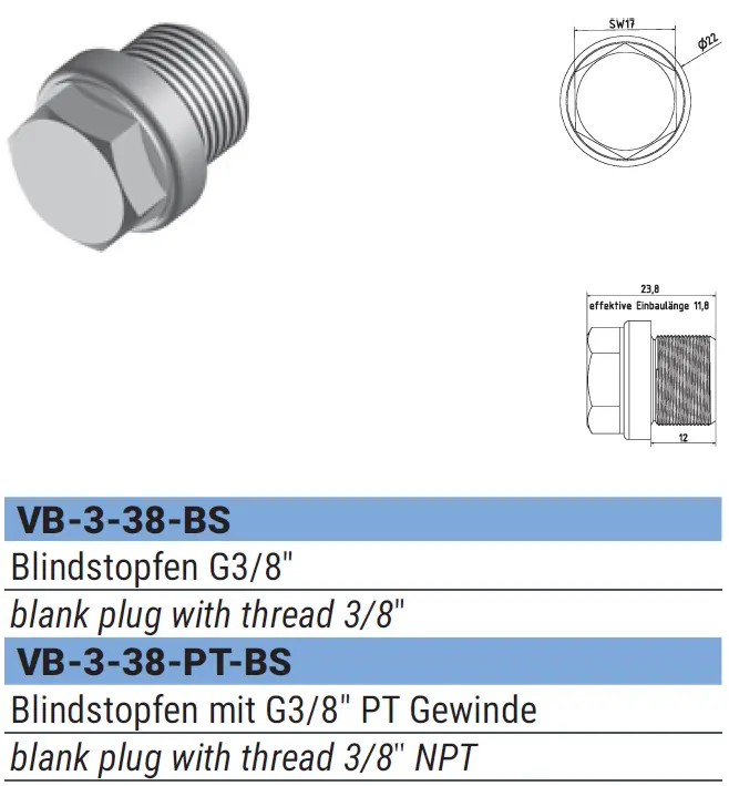 VB-3-38-BS.webp