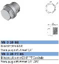 VB-3-38-BS.webp