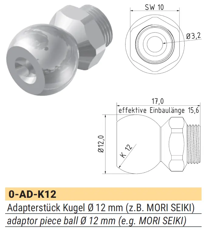 0-AD-K12.webp
