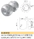 0-AD-K12.webp