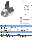 KH-12.webp