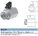 KH-34.webp