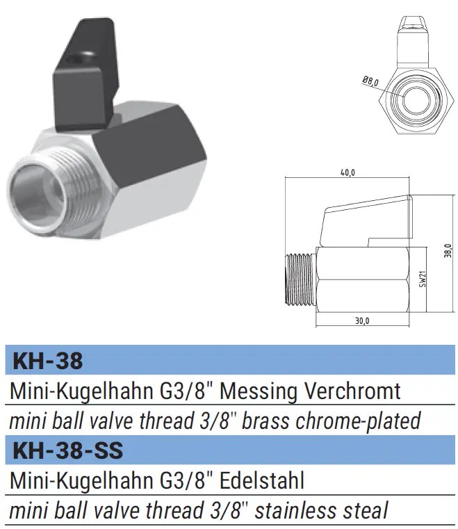 KH-38.webp
