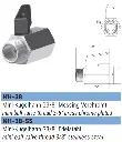 KH-38.webp