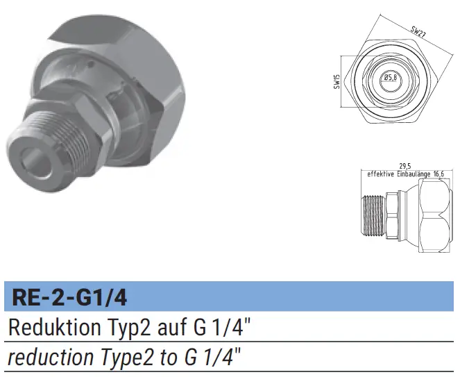 RE-2-G1.4.webp