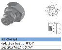 RE-2-G1.4.webp