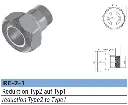 RE-2-1.webp