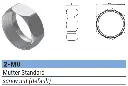 2-MU.webp