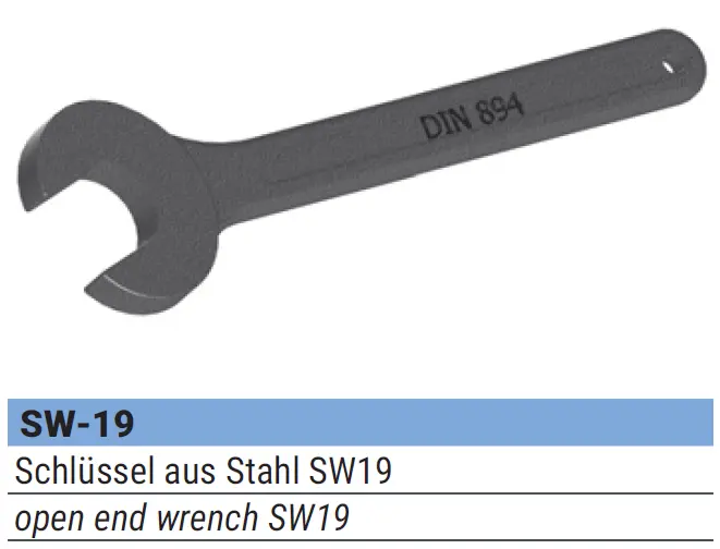 SW-19.webp