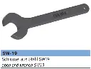 SW-19.webp