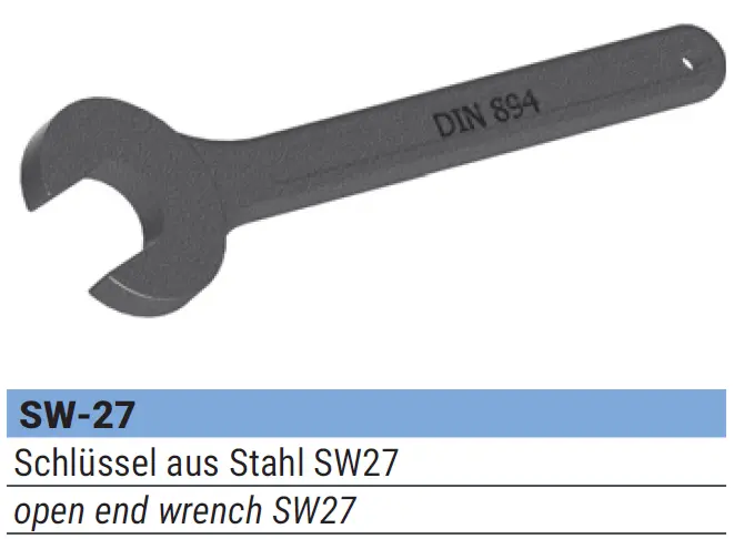 SW-27.webp
