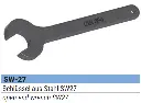 SW-27.webp