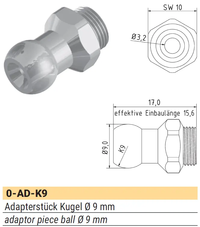 0-AD-K9.webp