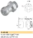 0-AD-K9.webp