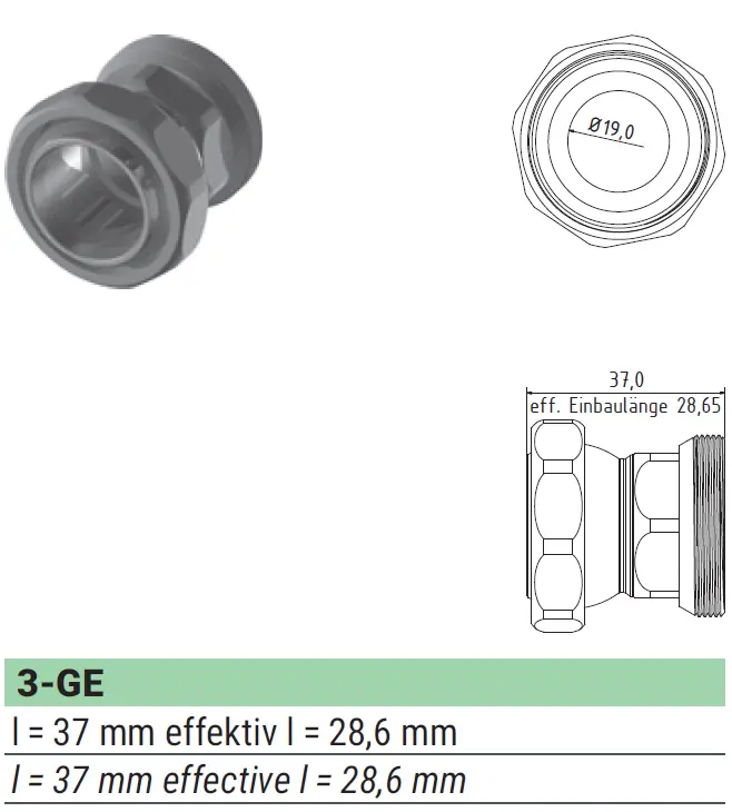 3-GE.webp
