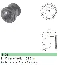 3-GE.webp