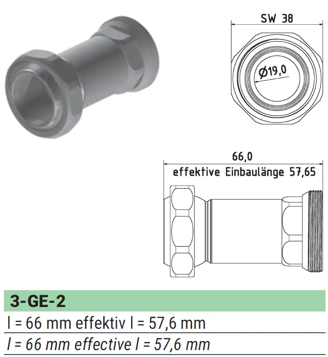 3-GE-2.webp