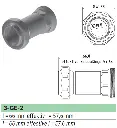3-GE-2.webp
