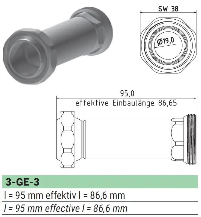 3-GE-3.webp