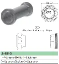 3-GE-3.webp