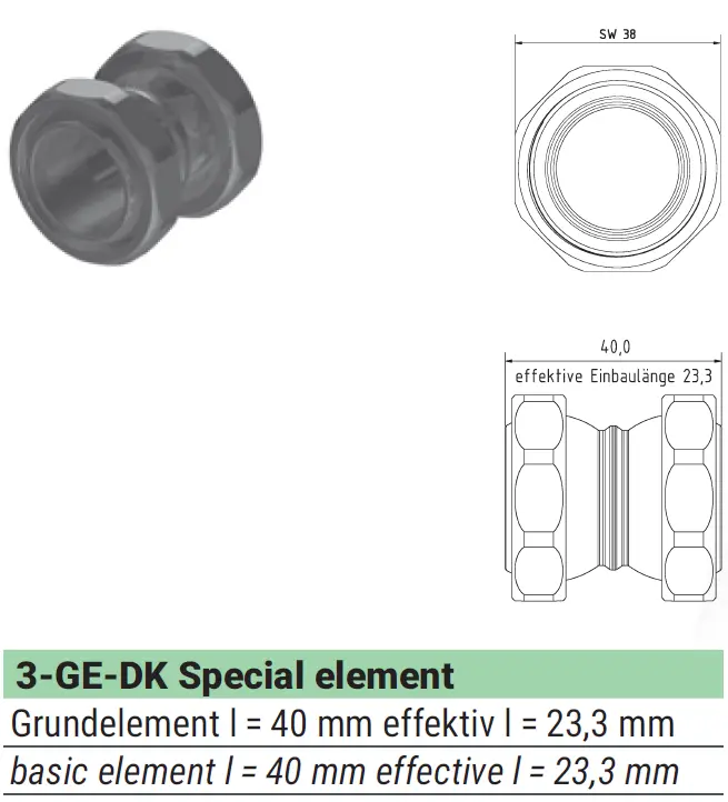 3-GE-DK.webp