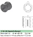 3-GE-DK.webp