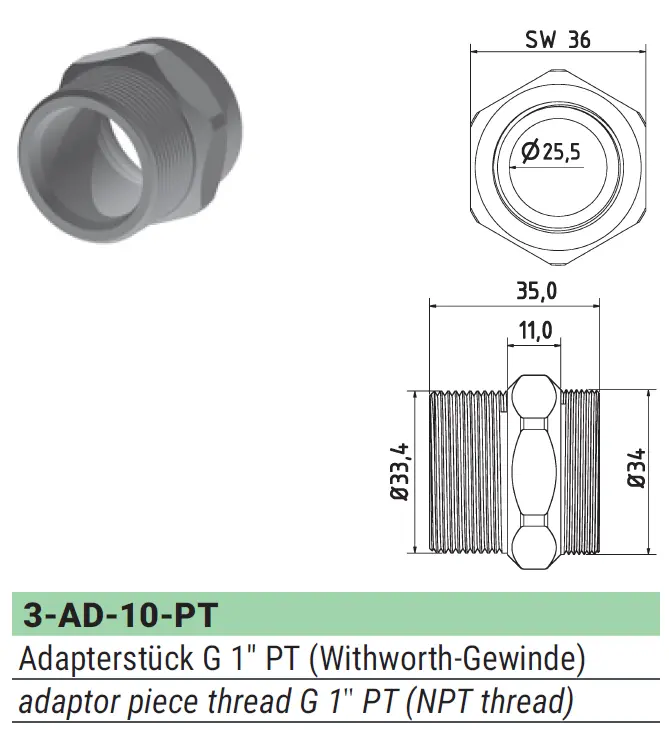 3-AD-10-PT.webp