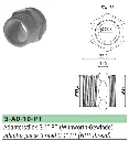 3-AD-10-PT.webp