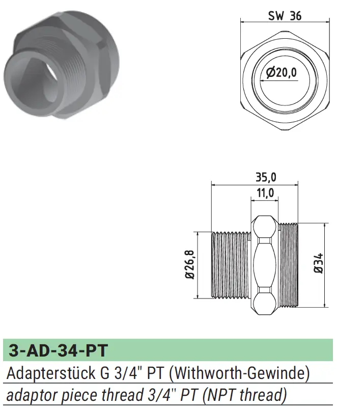 3-AD-34-PT.webp