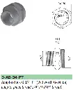 3-AD-34-PT.webp